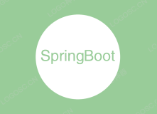 Spring Boot - ApplicationRunner && CommandLineRunner扩展接口