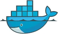 【大数据组件】一篇文章让你快速入门Docker