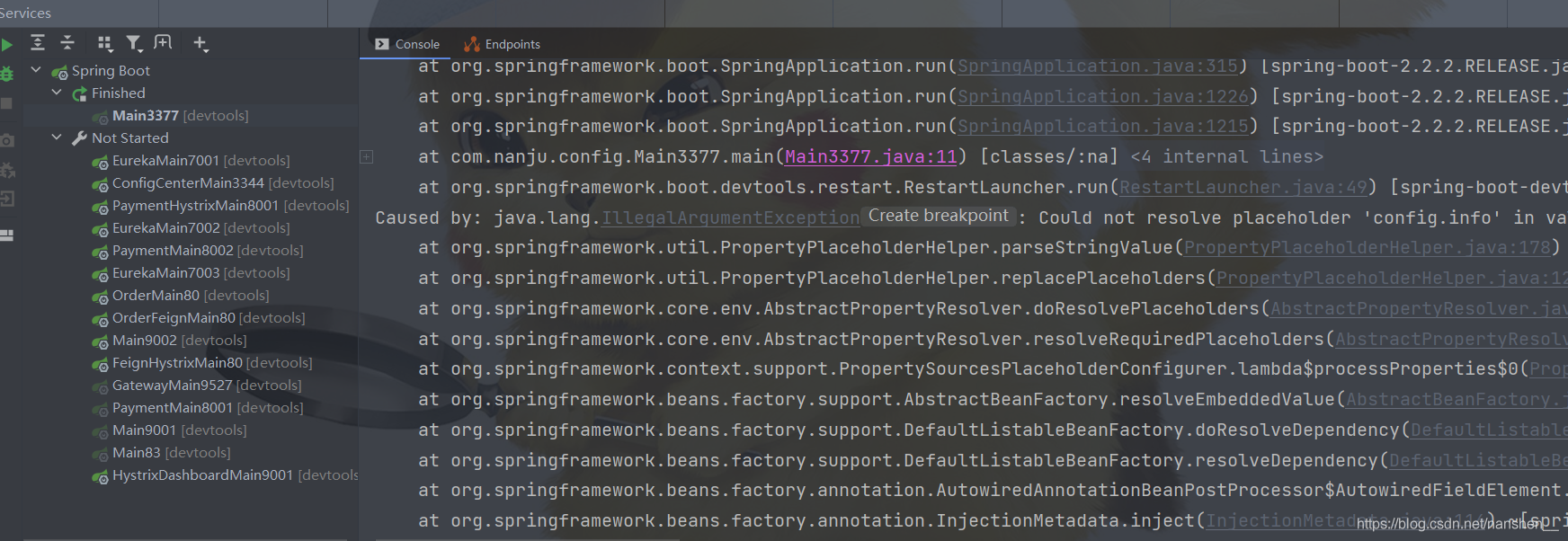 在这里插入图片描述 在这里插入图片描述