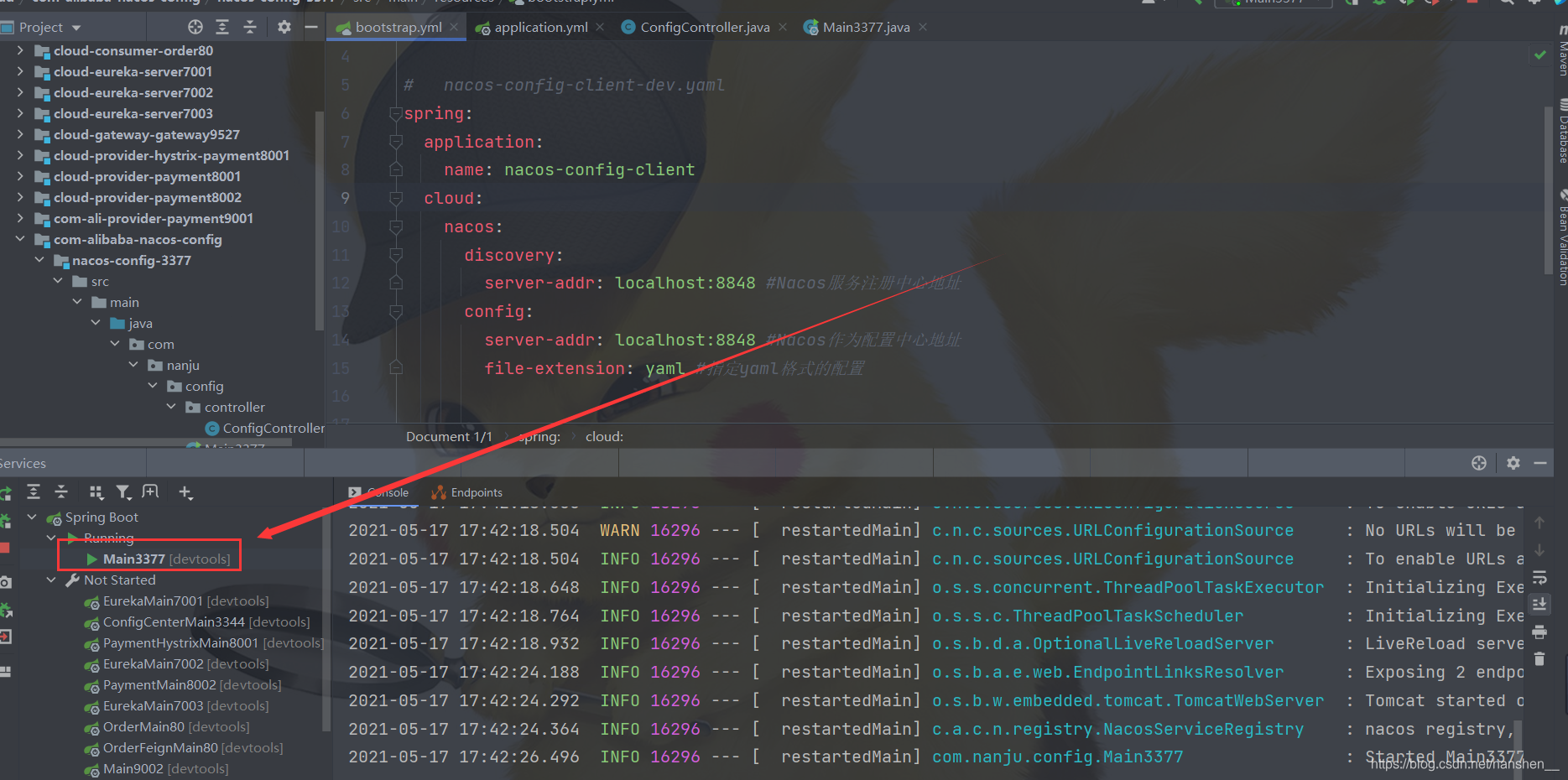 在这里插入图片描述 在这里插入图片描述