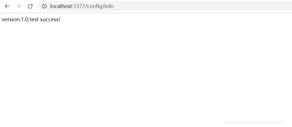在这里插入图片描述 在这里插入图片描述
