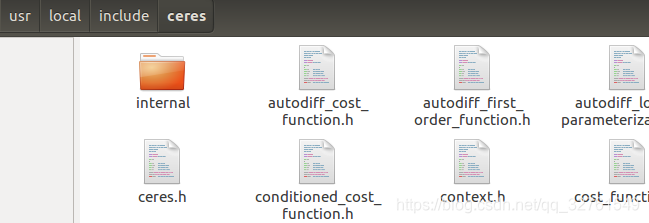 在这里插入图片描述 在这里插入图片描述