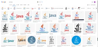 Google - 搜索图片快速设置