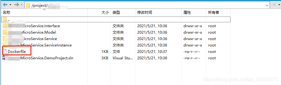 在这里插入图片描述 在这里插入图片描述