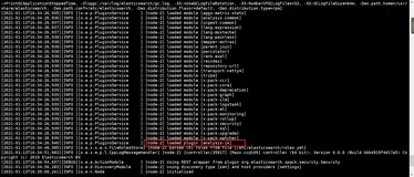 elasticsearch中文分词器详解（九）