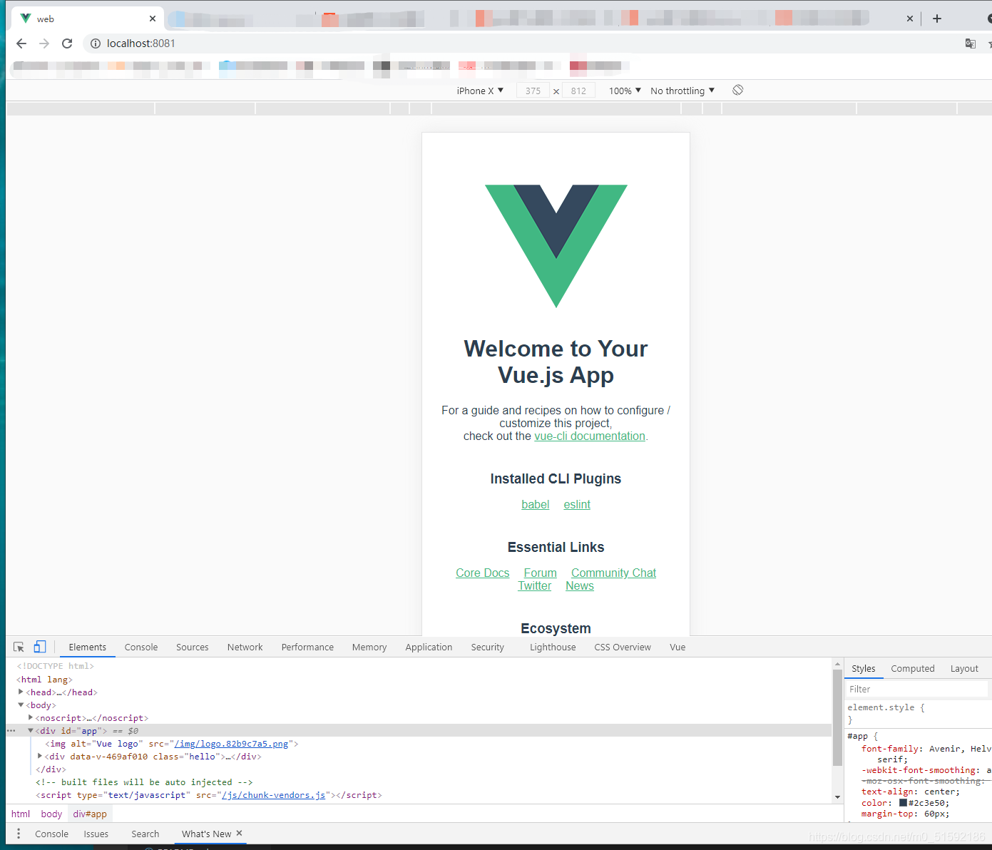 在这里插入图片描述 在这里插入图片描述