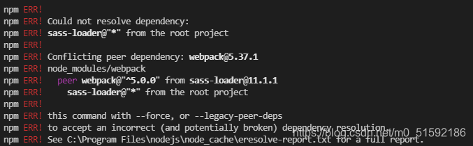 在这里插入图片描述 在这里插入图片描述