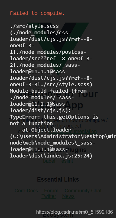 在这里插入图片描述 在这里插入图片描述