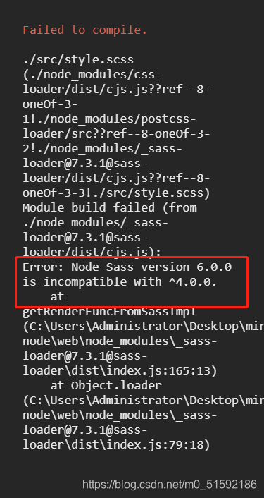 在这里插入图片描述 在这里插入图片描述