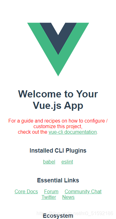 在这里插入图片描述 在这里插入图片描述