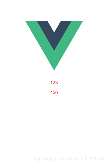 在这里插入图片描述 在这里插入图片描述