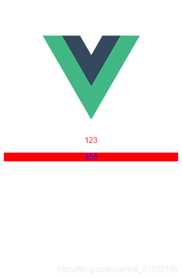 在这里插入图片描述 在这里插入图片描述