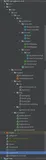 基于SpringBoot 2.x开发的简易版图书管理系统（实现对图书的CRUD）