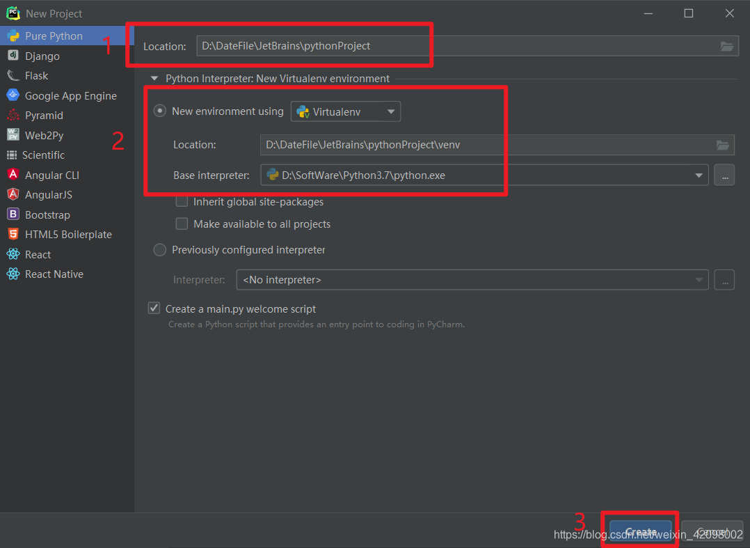 在这里插入图片描述 在这里插入图片描述