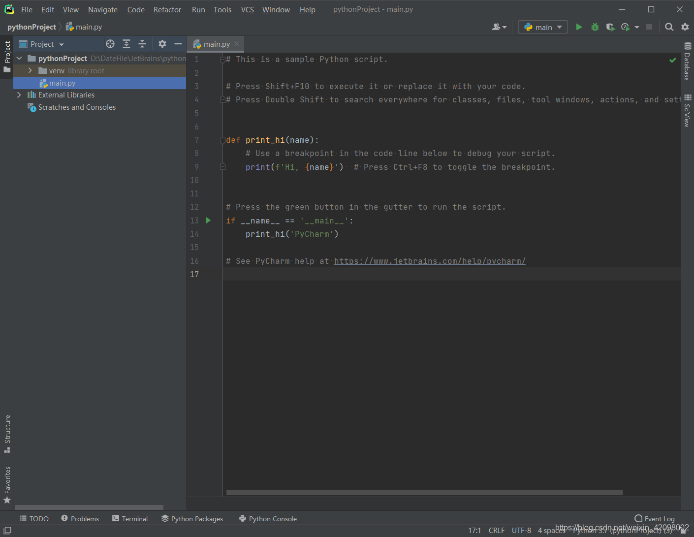 在这里插入图片描述 在这里插入图片描述