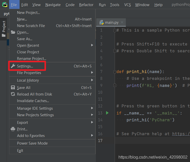 在这里插入图片描述 在这里插入图片描述