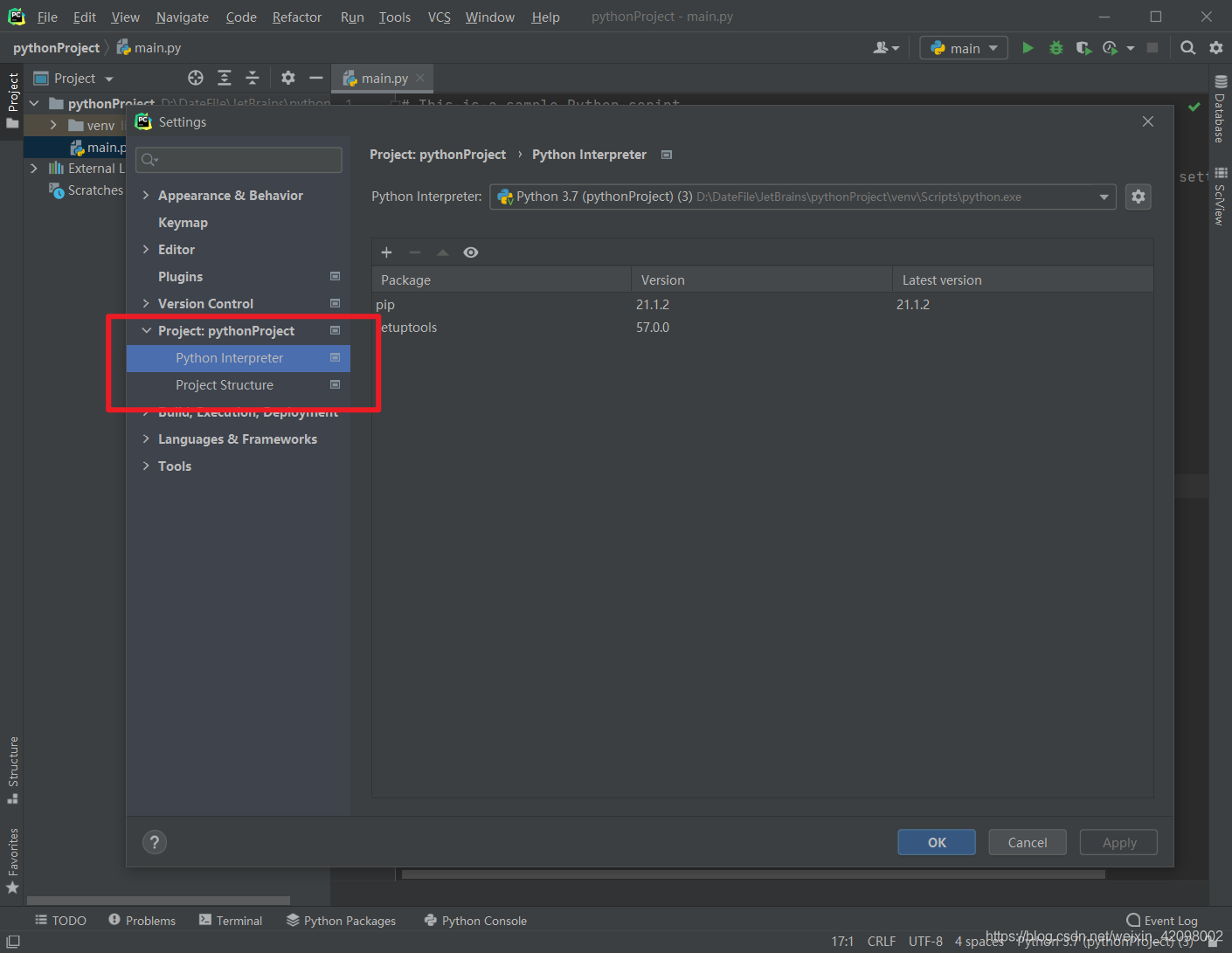 在这里插入图片描述 在这里插入图片描述