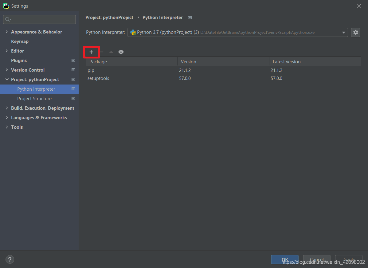 在这里插入图片描述 在这里插入图片描述