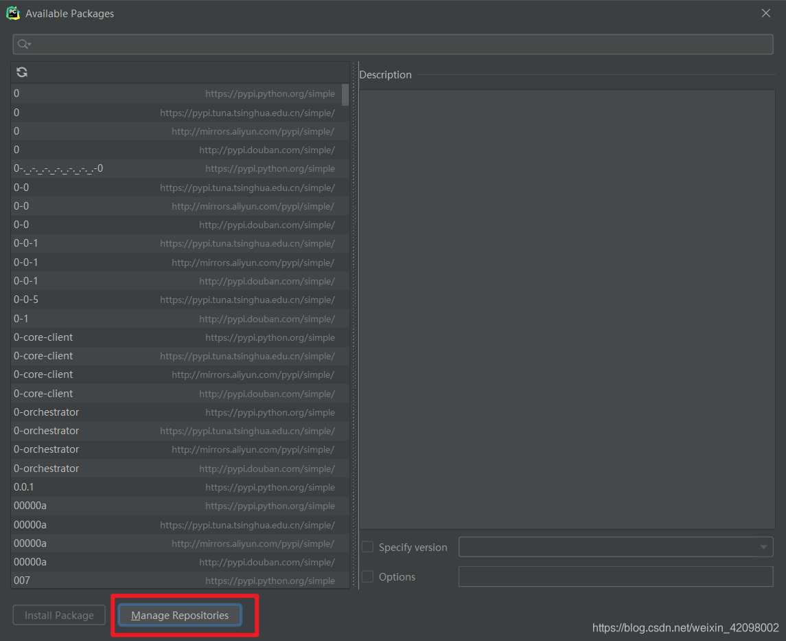 在这里插入图片描述 在这里插入图片描述