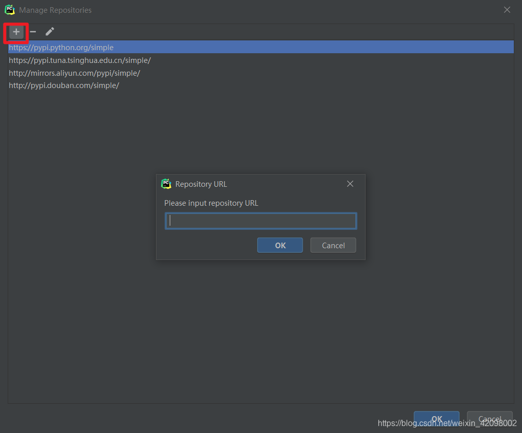 在这里插入图片描述 在这里插入图片描述