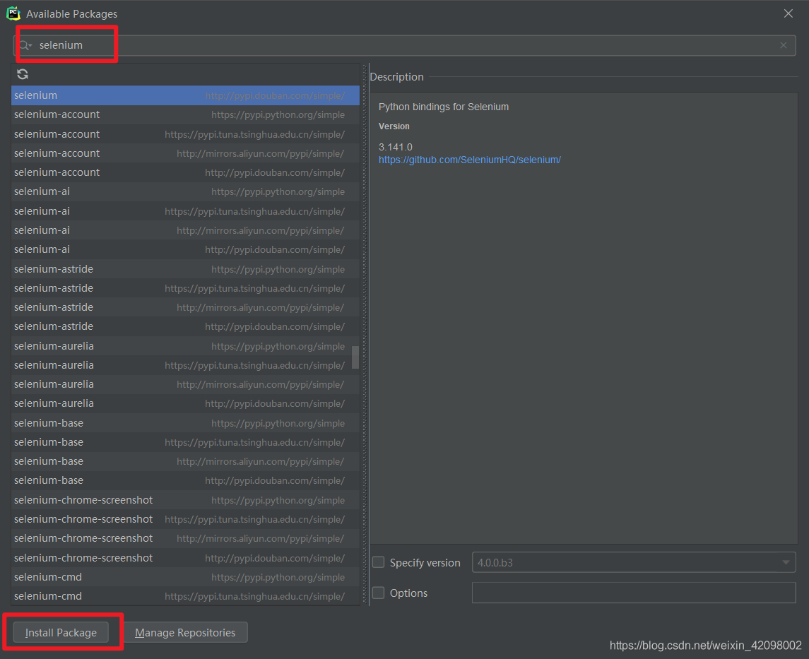 在这里插入图片描述 在这里插入图片描述