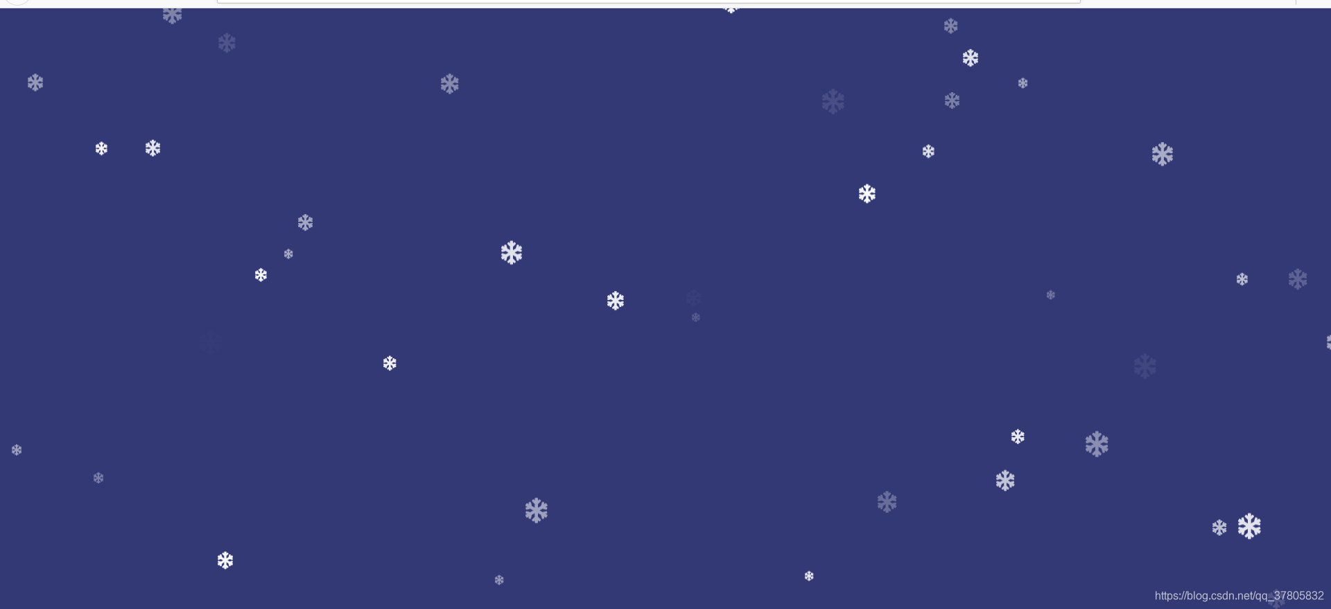 在这里插入图片描述 在这里插入图片描述