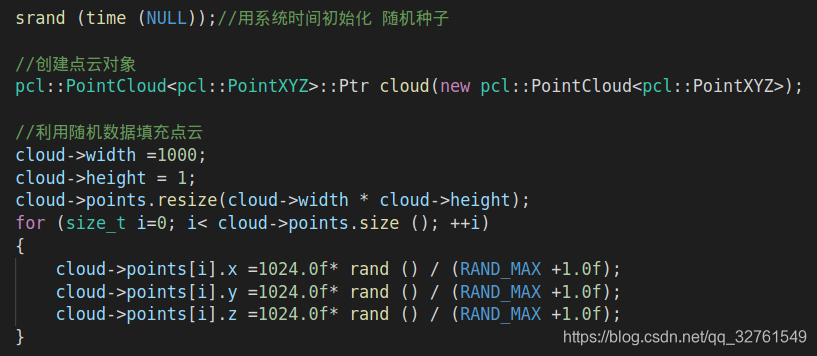 在这里插入图片描述 在这里插入图片描述