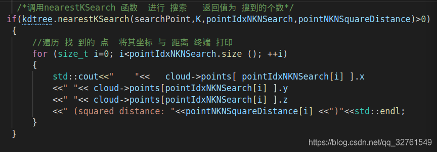 在这里插入图片描述 在这里插入图片描述