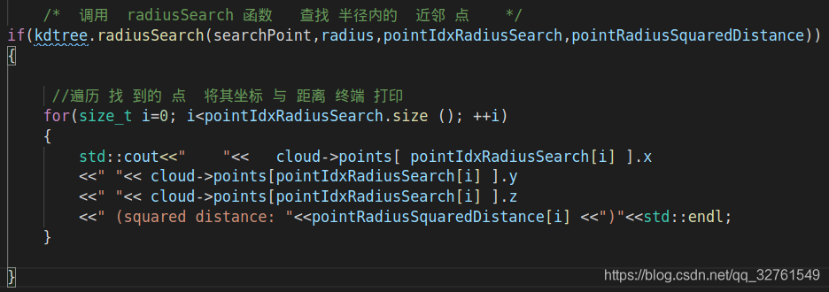 在这里插入图片描述 在这里插入图片描述