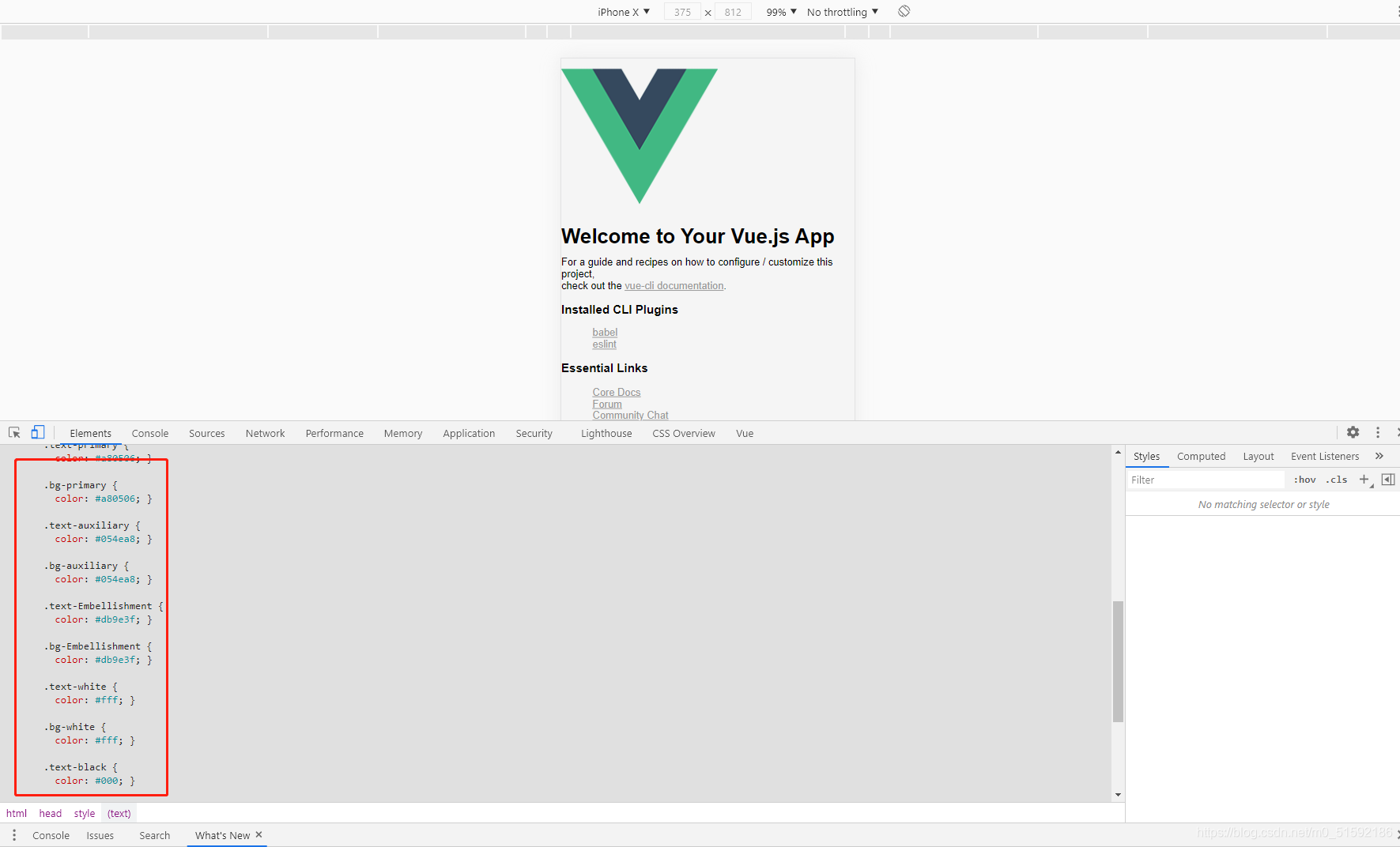 在这里插入图片描述 在这里插入图片描述