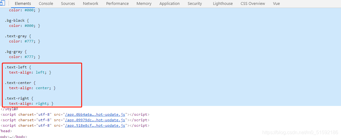 在这里插入图片描述 在这里插入图片描述