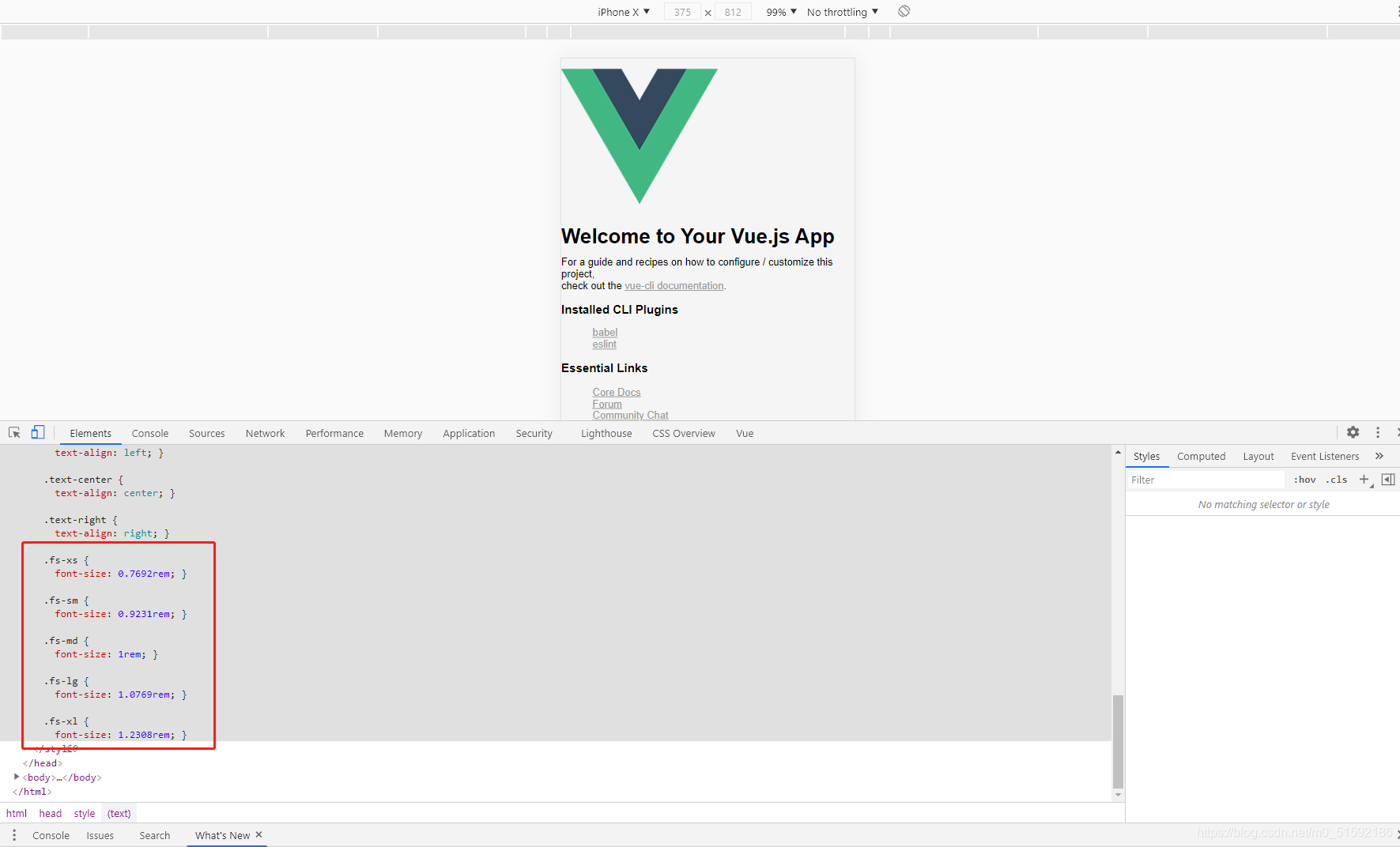 在这里插入图片描述 在这里插入图片描述