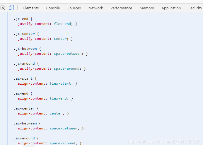 在这里插入图片描述 在这里插入图片描述