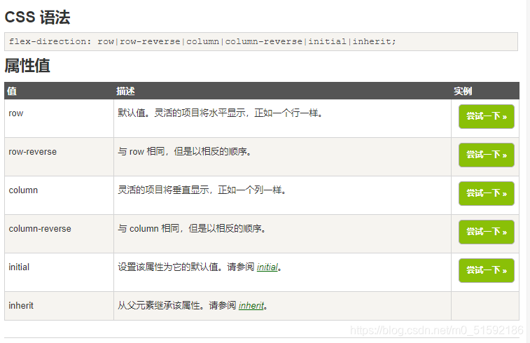 在这里插入图片描述 在这里插入图片描述