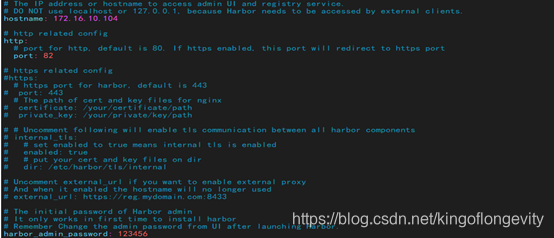在这里插入图片描述 在这里插入图片描述