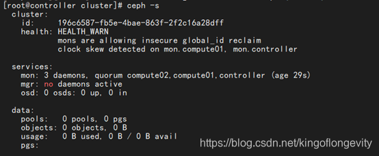 在这里插入图片描述 在这里插入图片描述