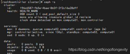 在这里插入图片描述 在这里插入图片描述