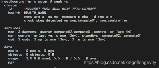 在这里插入图片描述 在这里插入图片描述