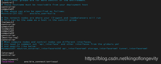 在这里插入图片描述 在这里插入图片描述