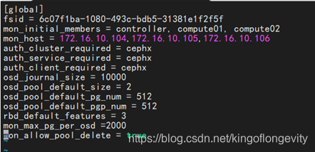在这里插入图片描述 在这里插入图片描述