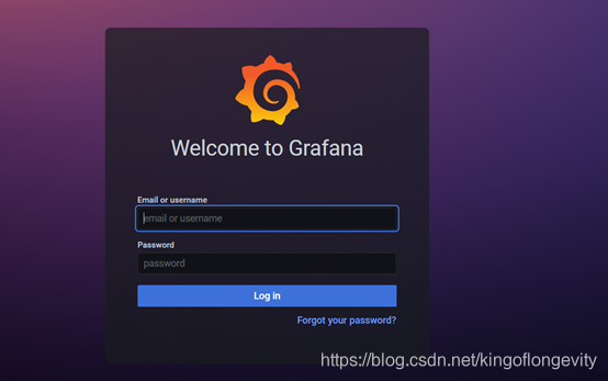 在这里插入图片描述 在这里插入图片描述