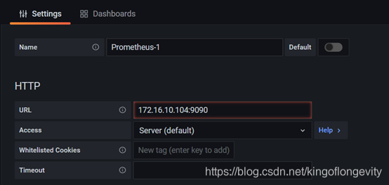 在这里插入图片描述 在这里插入图片描述