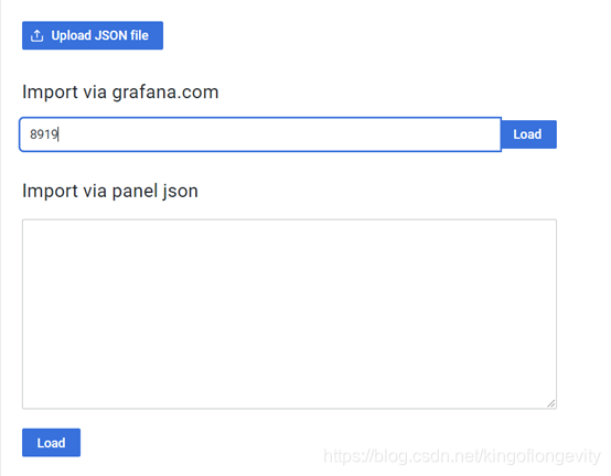 在这里插入图片描述 在这里插入图片描述