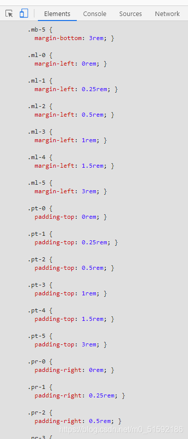 在这里插入图片描述 在这里插入图片描述