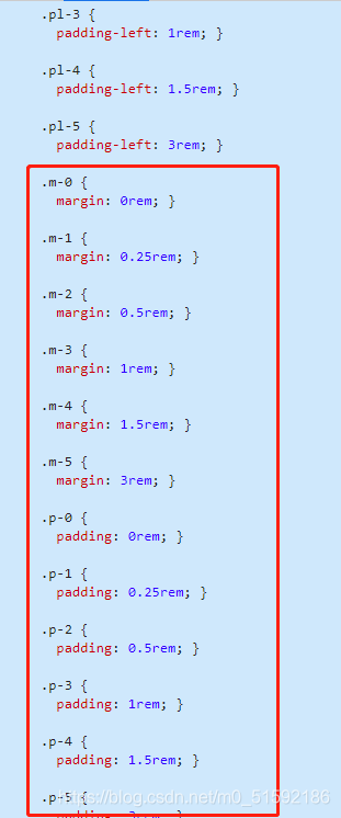 在这里插入图片描述 在这里插入图片描述
