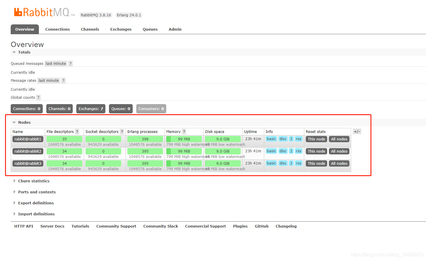 在这里插入图片描述 在这里插入图片描述