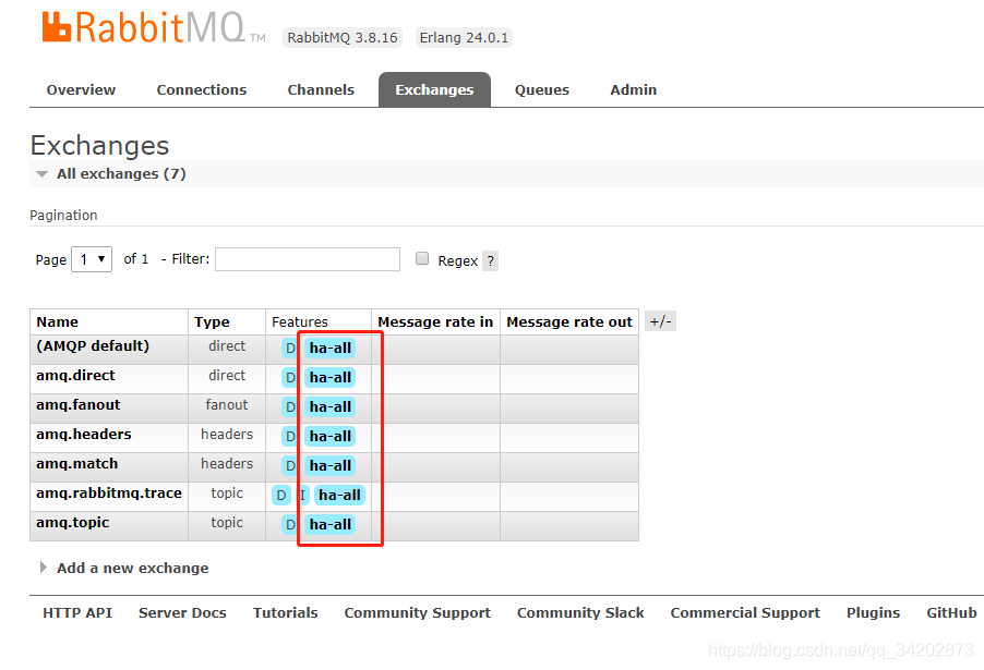 在这里插入图片描述 在这里插入图片描述