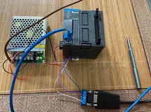 案例分享：Qt modbus485调试工具(读写Byte、Int、DInt、Real、DReal)（当前v1.3.0）