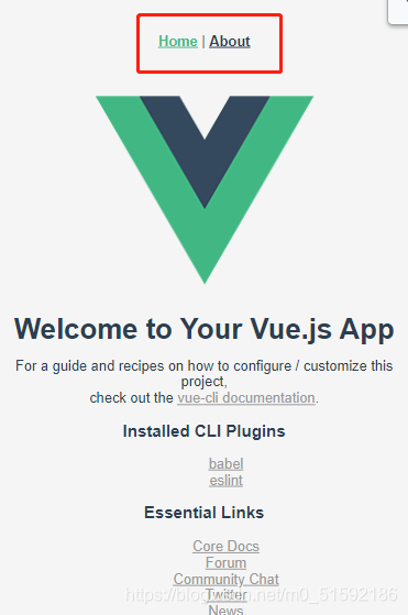 在这里插入图片描述 在这里插入图片描述