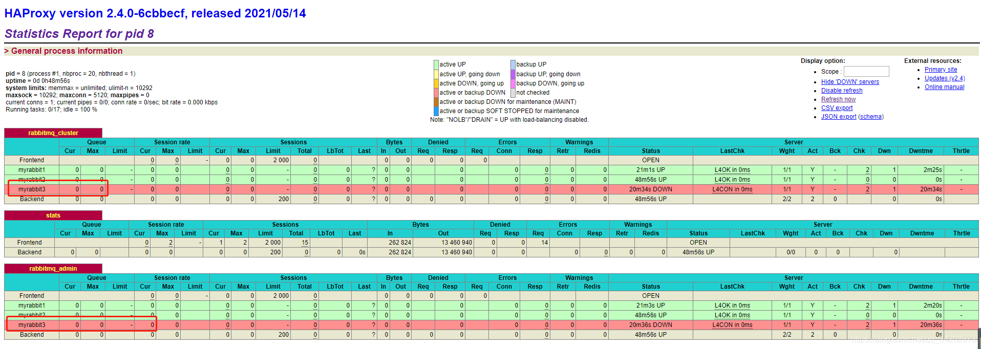 在这里插入图片描述 在这里插入图片描述